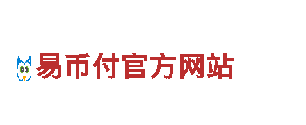 aoa平台入口电动车 - 动力十足，环保出行首选